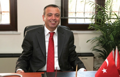 Ataşehir'in bekleyen imar planlarında son durum!