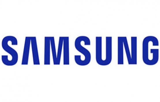 Samsung Alttan Donduruculu Buzdolabı Modelleri ve Mart 2022 Fiyat Listesi…