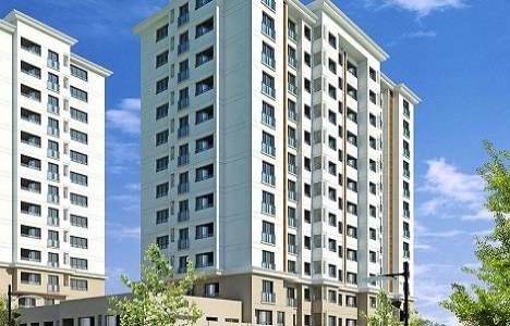 Vadiyaka Başakşehir Evleri fiyatları!