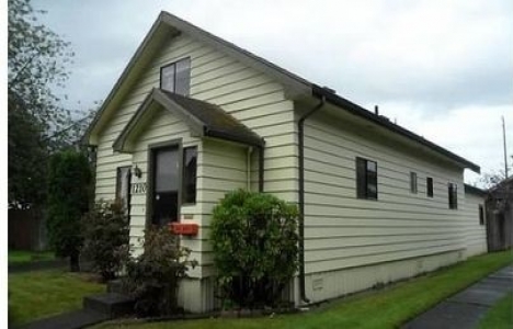 Kurt Cobain in evi yeniden satışa çıktı!