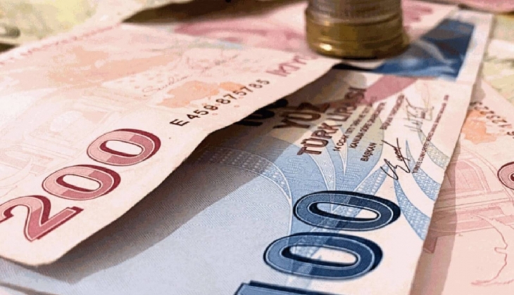 Akbank tan 300 bin TL lik "İlk Evim Konut Kredisi" fırsatı!