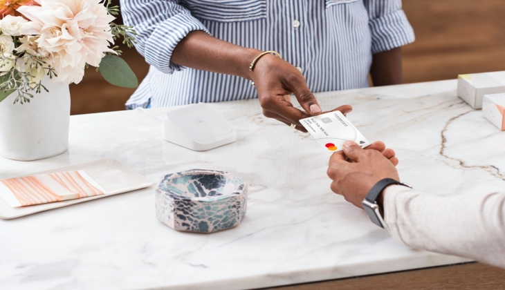 Mastercard ‘2023 Türkiye Turizm’ verilerini açıkladı! İngiliz turistler bu yıl kesenin ağzını açtı!