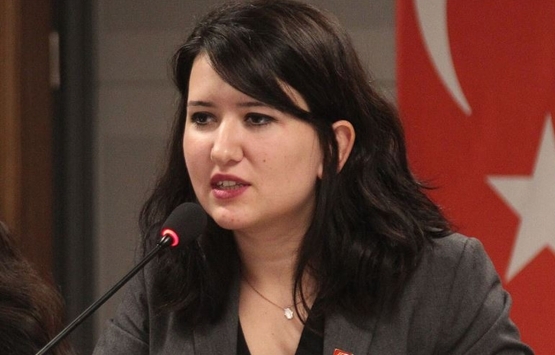 Gökçe Gökçen'den fahiş kira yorumu!