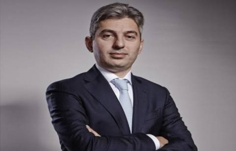 Rönesans Hilltown Eylül'de açılacak!