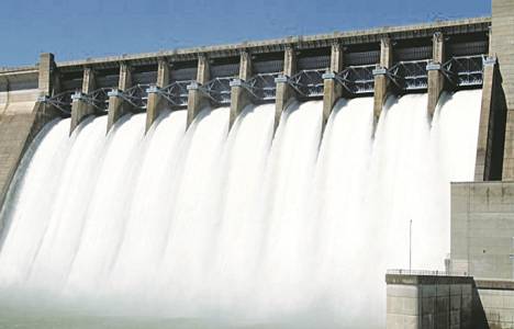 En büyük teşvik belgesi 1 milyar 26 milyon dolarla Eriç Enerji’ye verildi!