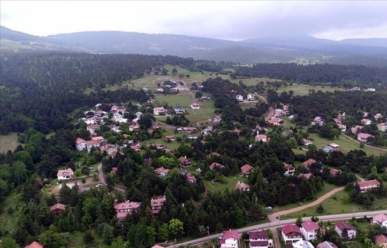 Tokat'taki RESÜT tesisi 12 bin 500 TL bedelle 15 yıllığına kiraya verildi!