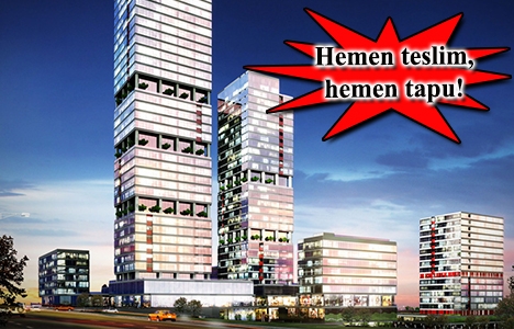 Al Mazaya Holding ritim istanbul