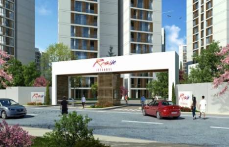 Sancaktepe Resim İstanbul fiyatları!