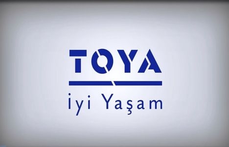 Toya Yapı Bekoz Korubaşı iletişim!