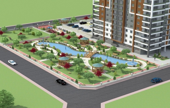 Altınbaşak Doğa satış fiyatları!