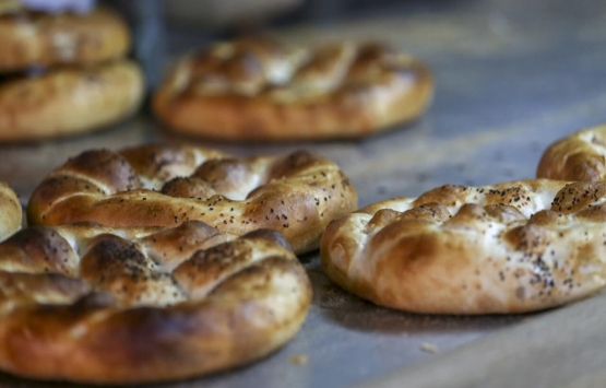 Asgari ücretle birlikte gıda ürünleri de zamlandı! Ekmek 5 lira olacak mı?