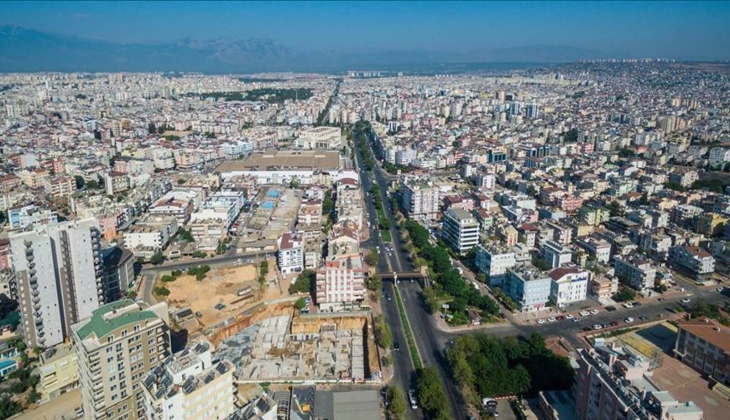 Emekliler dikkat! Eviniz varsa hemen bakın: Vergi ödemenize gerek yok!