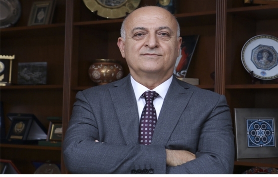 Türkiye de özelleştirme zamanı!