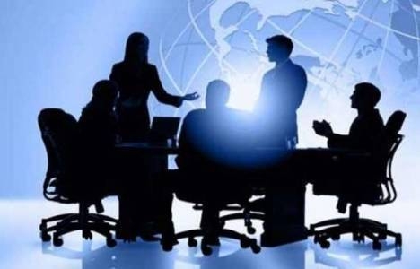 Üç As Yapı İnşaat Sanayi Ticaret Limited Şirketi kuruldu!