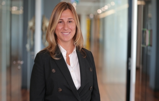 Limak yeni hedeflerini açıkladı!