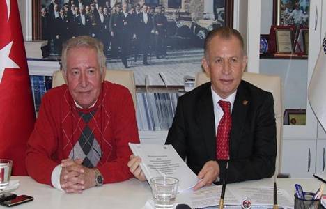 Olası Depremlerde Zeminin Sismik Davranışları adlı bilimsel araştırma tamamlandı!