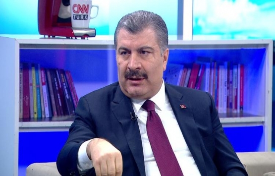 Şehir hastaneleri üniversiteleri