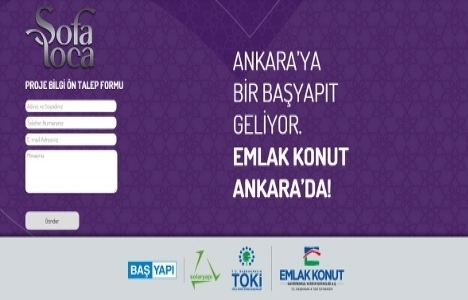 Sofa Loca iletişim!
