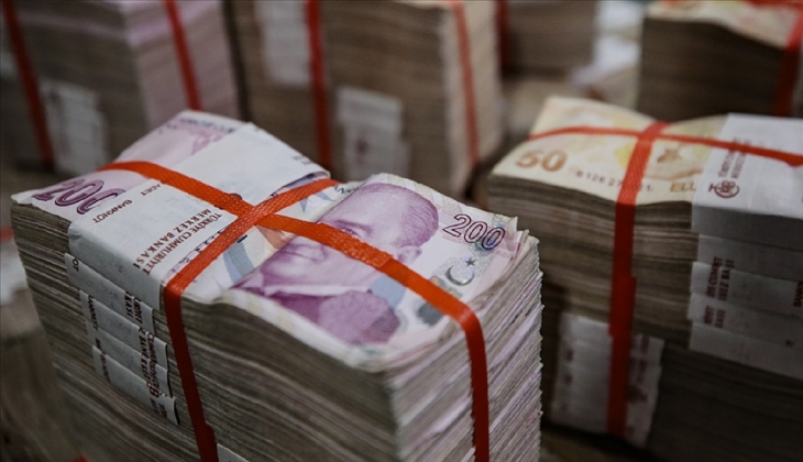 Bankalar arası yarış kızıştı, emekli promosyonları 2 katına çıktı! SSK lı, Bağ-Kur lu, EYT liye ,9000, 10000, 12.000 TL