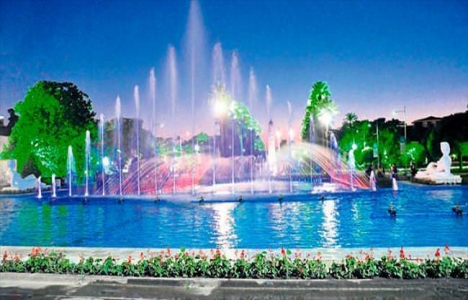 İZFAŞ Fuar İzmiri zarara mı uğrattı