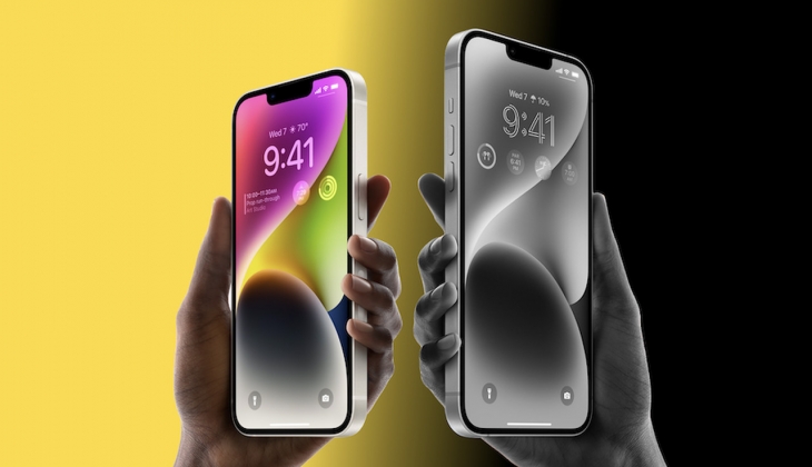 iPhone 13 BİM’de! Hem de bu fiyata… 27 Ekim 2022 fiyat listesi…