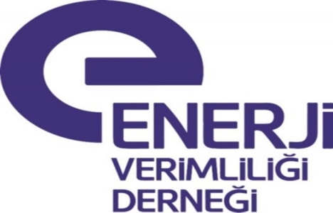 Üniversiteler arası enerji verimliliği proje yarışması başlıyor!