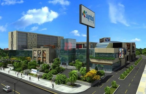 Başiskele yeni yatırımlarla cazibesini artırıyor!