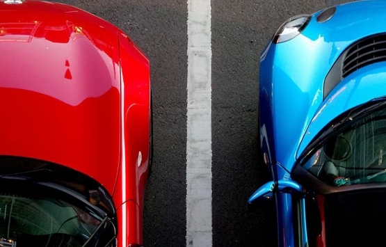 Otopark Yönetmeliği son dakika!