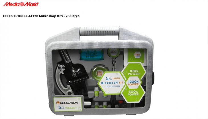 MediaMarkt fotoğraf makinesi ve aksiyon kameralarında yüzde 5 indirim! İşte 26 Eylül 2022 fiyat listesi