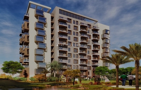 Nef Sancaktepe Evleri ne zaman teslim?