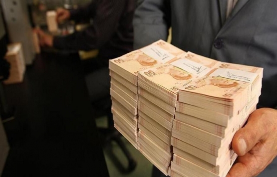 Yüzbinlere müjde! Devlet 2 bin 299,79 TL ödeme yatırıyor…