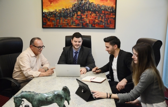 Hazır ofislere olan ilgi daha da artacak!