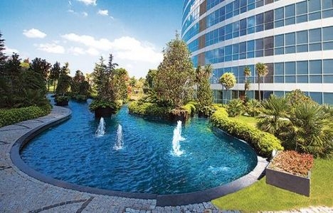 İstanbul da hemen teslim 19 konut projesi!