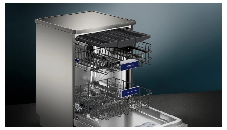 Siemens 14 kişilik solo bulaşık makinesi ne kadar? İşte Siemens 14 Mart 2023 fiyat listesi