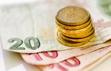 Kentsel dönüşümde kira yardımını belediye verecek!