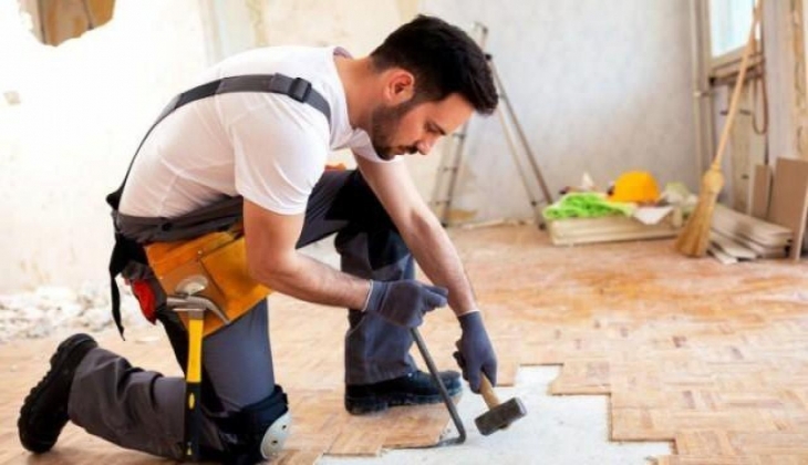 Tadilat ruhsatı nedir? Tadilat ruhsatı nereden alınır?