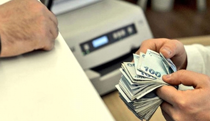 Çocuklu ailelere 2.337 TL verilecek! Başvurular başladı: Son 12 gün kaçırmayın