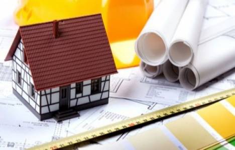 Muvazaalı kira kontratı!