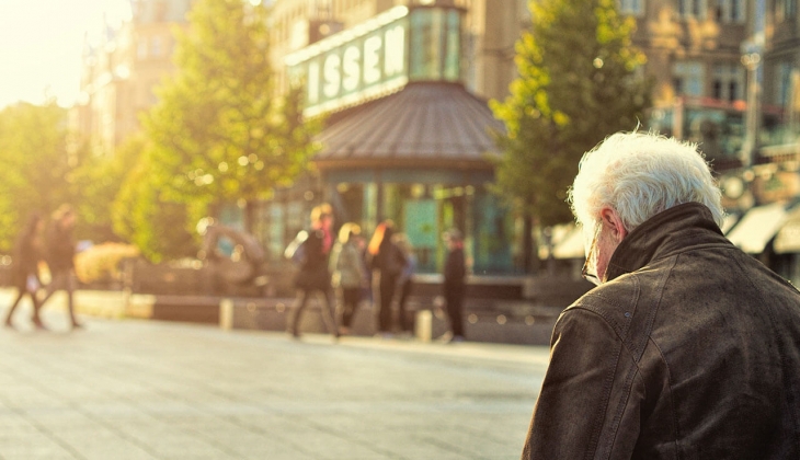 Emeklilikte yaşa takılanlar dikkat! EYT ne zaman çıkacak? İşte 5 adımlı yeni yol haritası! 
