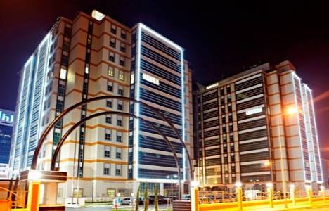 KUYAŞ, Bank Asya'ya olan borcunu kapatıyor!