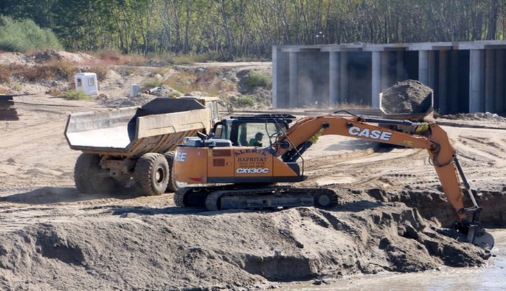 Dünyanın en büyük santrali Edirne’de olacak!