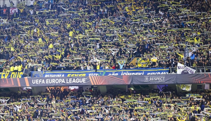 Fenerbahçe kombine bileti kaç TL? Kombine bilet ne kadar 2023? 21 Haziran 2023 Fenerbahçe kombine fiyat listesi!