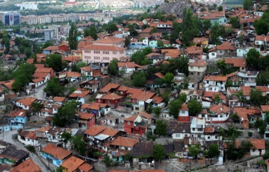 Altındağ da hak sahiplerine kira yardımları verildi!