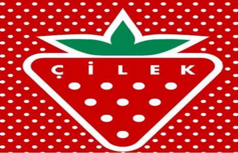 Çilek Mobilya bayram kampanyası yapıyor!