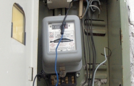 Elektrik aboneliği nasıl alınır?