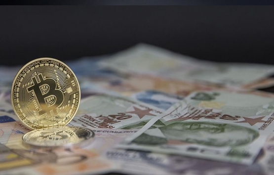 Vebitcoin’in patronu İlker Baş nasıl battıklarını anlattı!