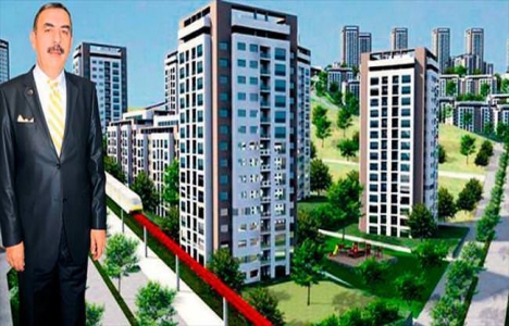 Ankara'da bazı emlakçılar kuraldışı komisyon talep ediyor!