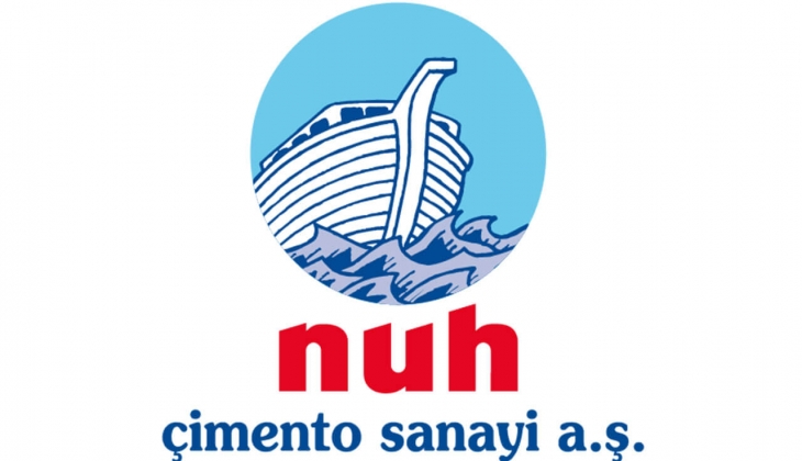 Borsada halka arzından bu yana hangi hisse dolar bazında ne kadar kazandırdı? Tebernüş Kireçci efsane hisseleri yazdı!