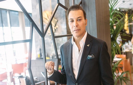 Estethica yurtdışında büyüyecek!