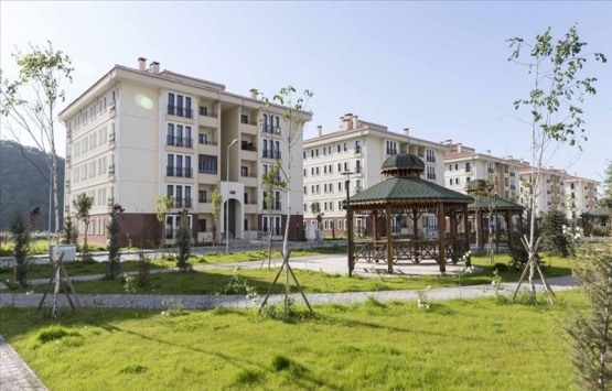 toki emekli projeleri 2019